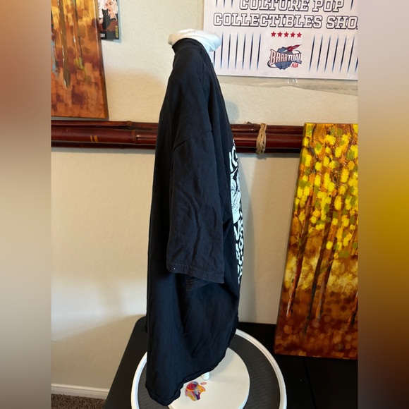 Sailor Moon T-shirt🌜⛵️ - Picture 7 of 9